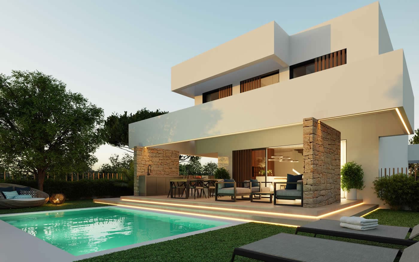 Villas de Astigi